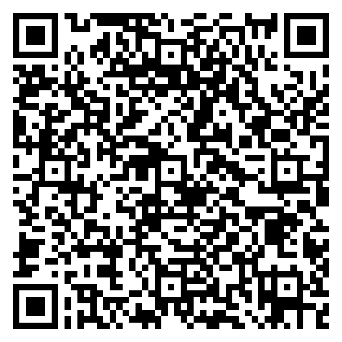 QR code 36330273100000