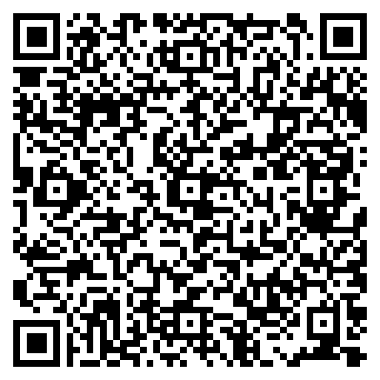 QR code 36564613300000