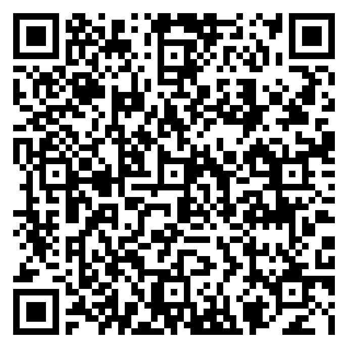 QR code 36901016500000