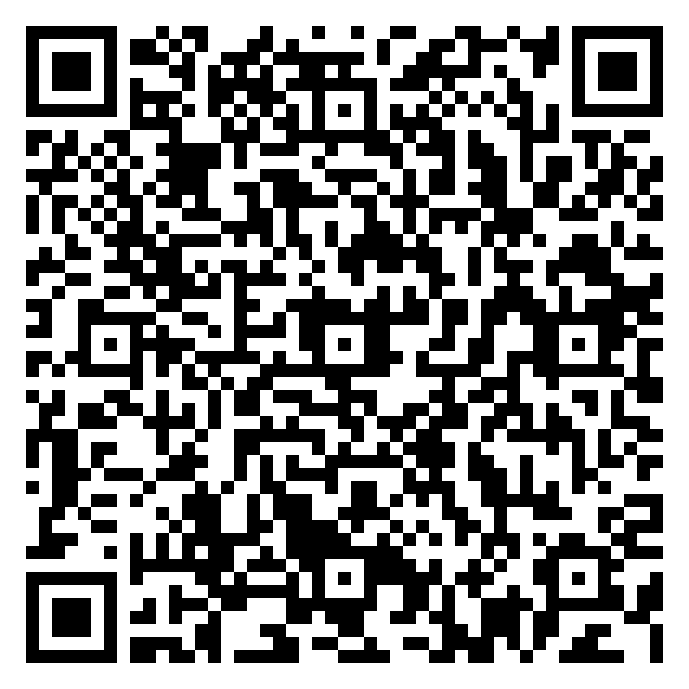 QR code 38525008100000