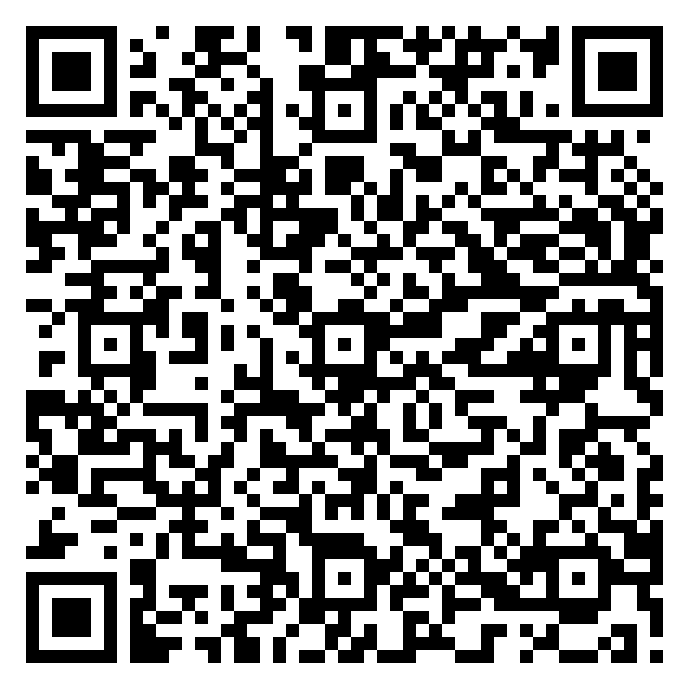 QR code 69178923900000