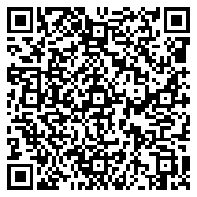 QR code 52625976500000