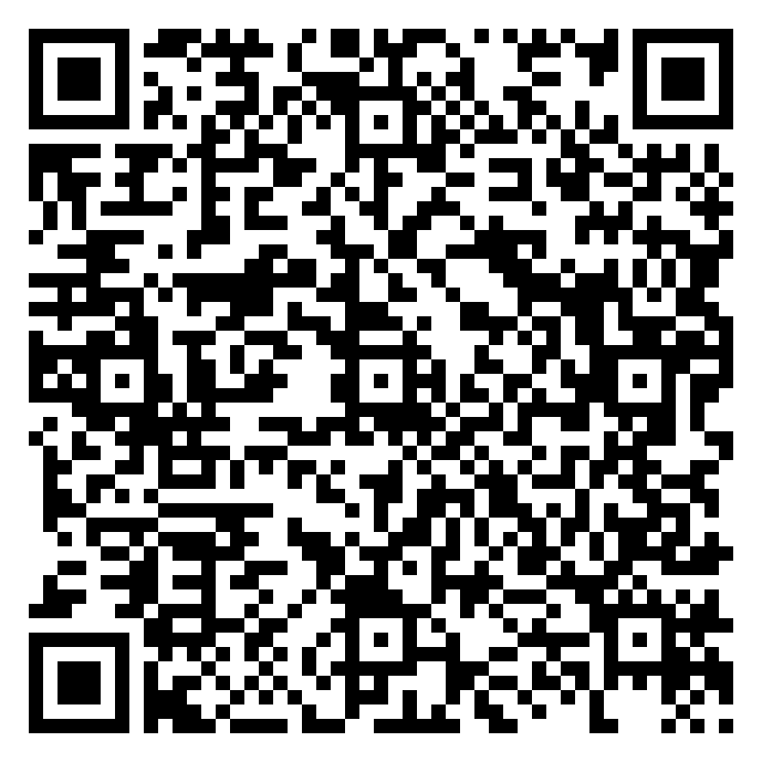 KANCELARIA RADCY PRAWNEGO MACIEJ TALARSKI RADCA PRAWNY QR code QR code 63033167000000