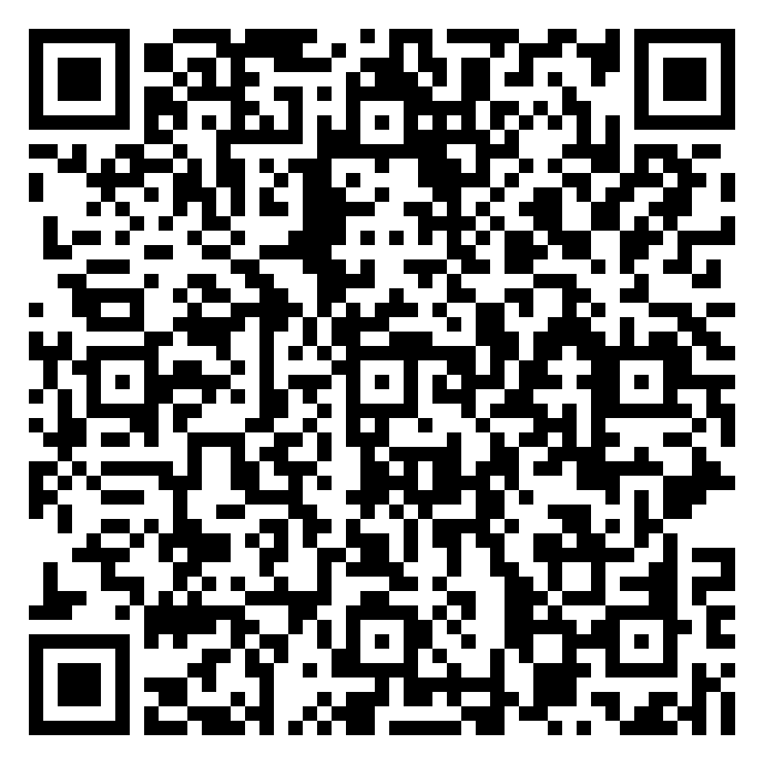 QR code 14166389500000