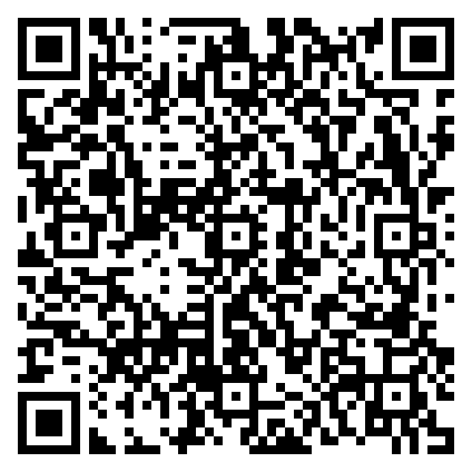 QR code 38081613500000