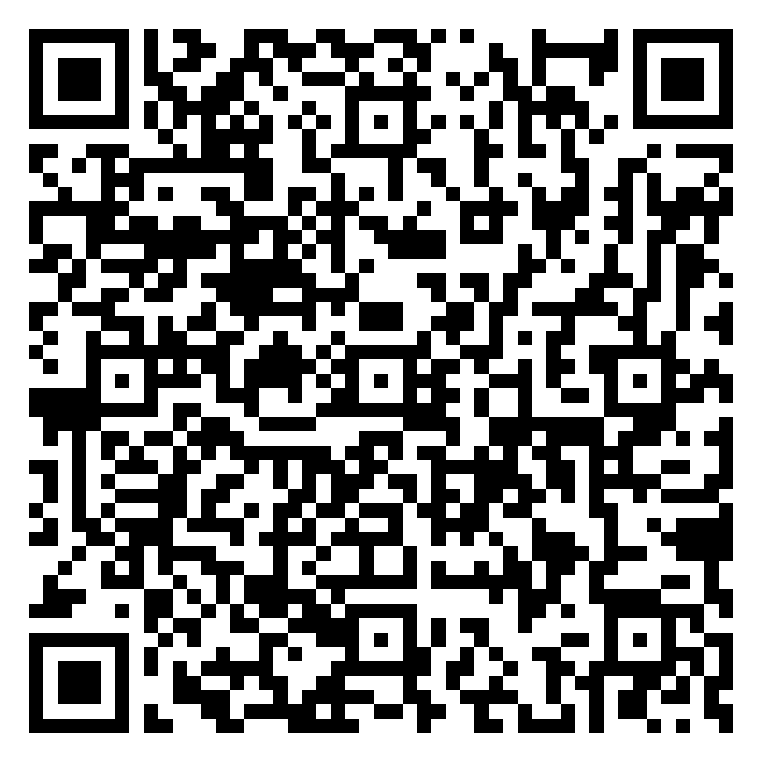 QR code 12284975500000