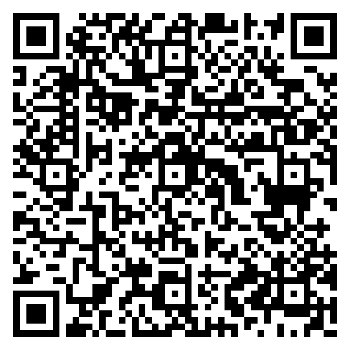 QR code 30270711900000