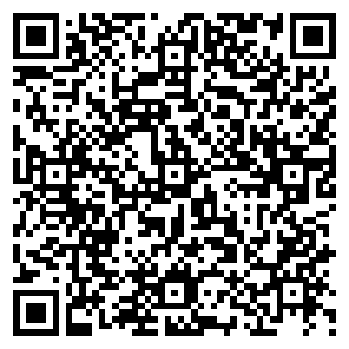 QR code 38406602700000