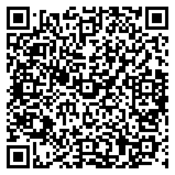 QR code 57027570600000