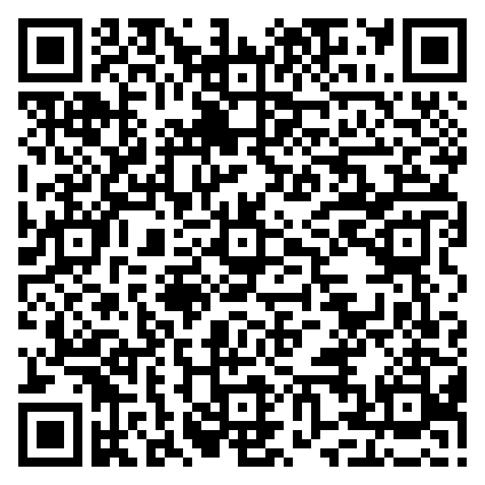 Kancelaria Radcy Prawnego Maciej Zalewski QR code QR code 01560469200000