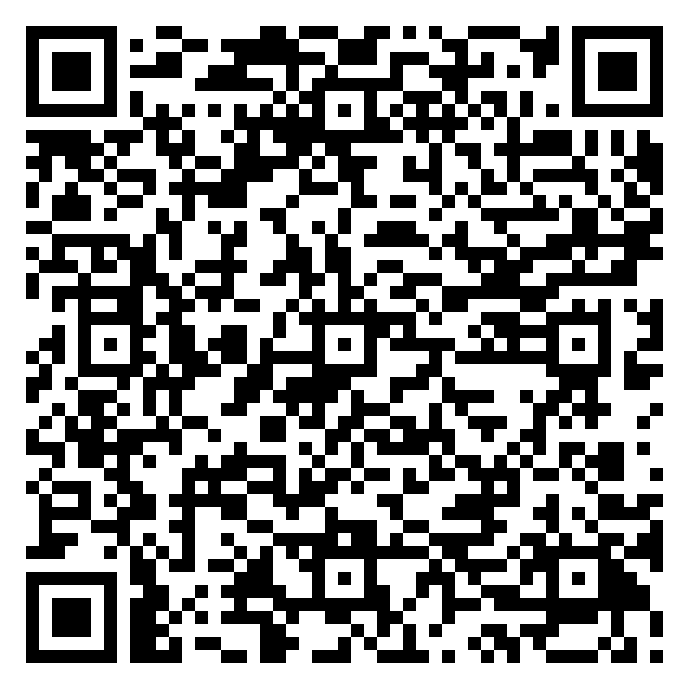 QR code 38019142200000