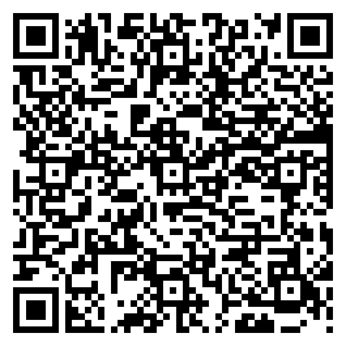 Kancelaria Radcy Prawnego Maciej Żołądź QR code QR code 54266321200000