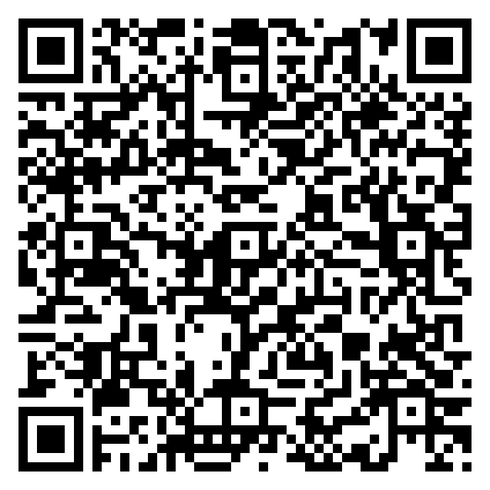 QR code 28144369100000