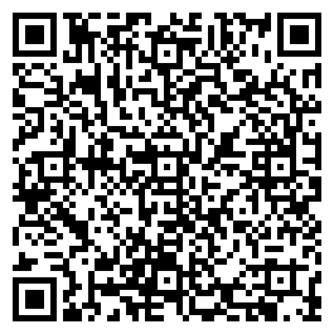 KANCELARIA RADCY PRAWNEGO MAGDALENA ADAMCZEWSKA QR code QR code 63964394400000