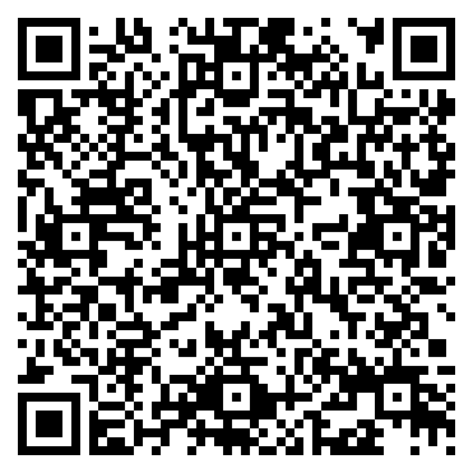 QR code 38689154000000