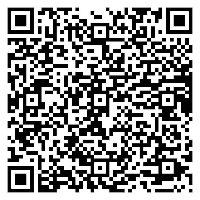 QR code 36699512000000
