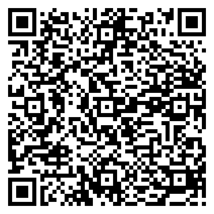 QR code 38525582000000