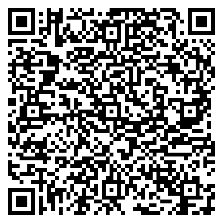 QR code 34055601000000