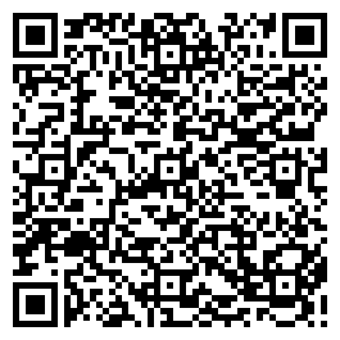 QR code 52847654400000