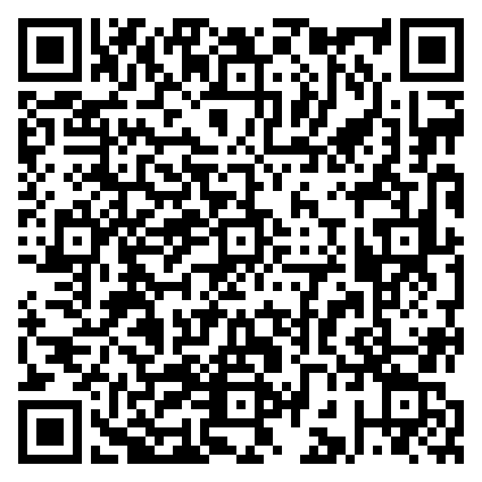 QR code 14115729300000
