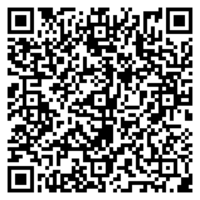QR code 52409787300000