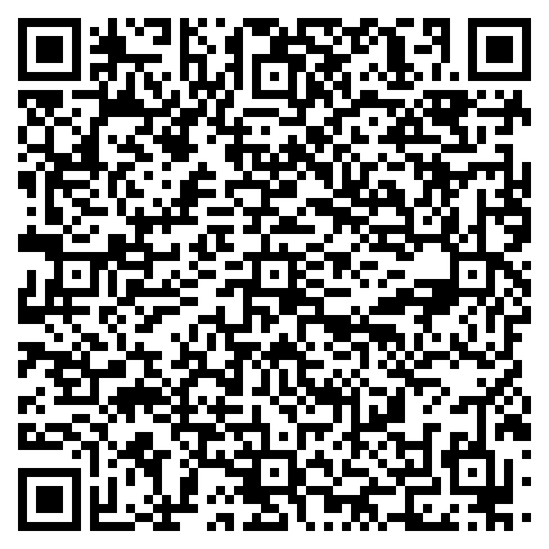 QR code 52845249500000