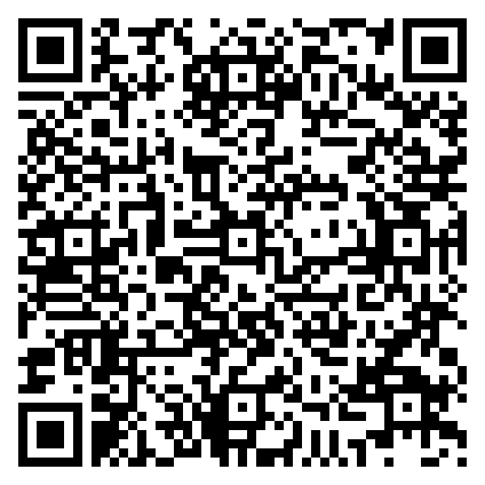 KANCELARIA RADCY PRAWNEGO MAGDALENA DOBANIEWICZ QR code QR code 47327294700000