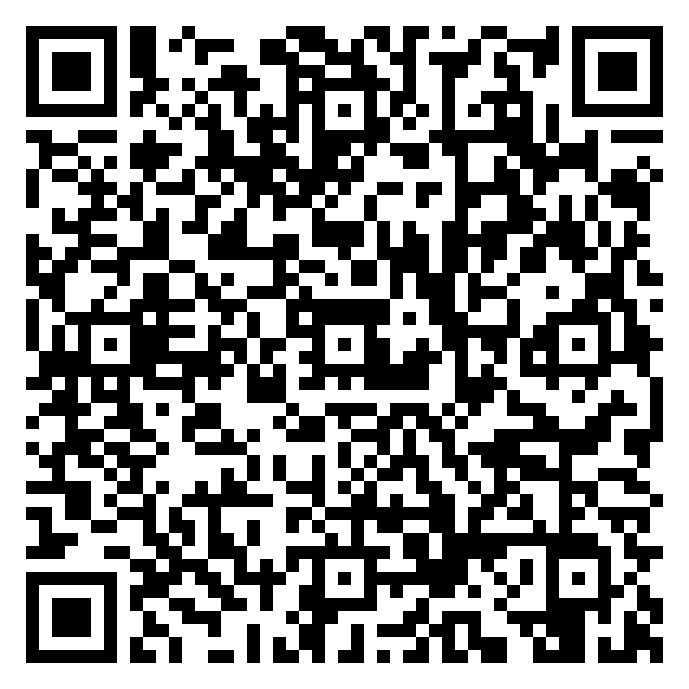 QR code 16039700000000