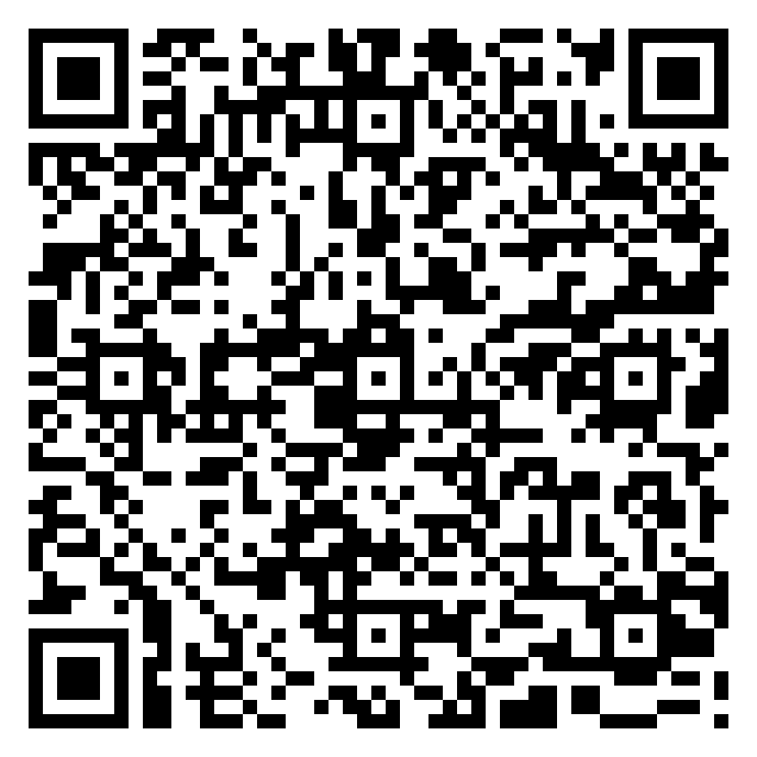 QR code 16039700000000