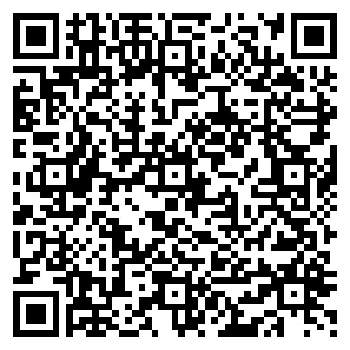 QR code 06020920700000