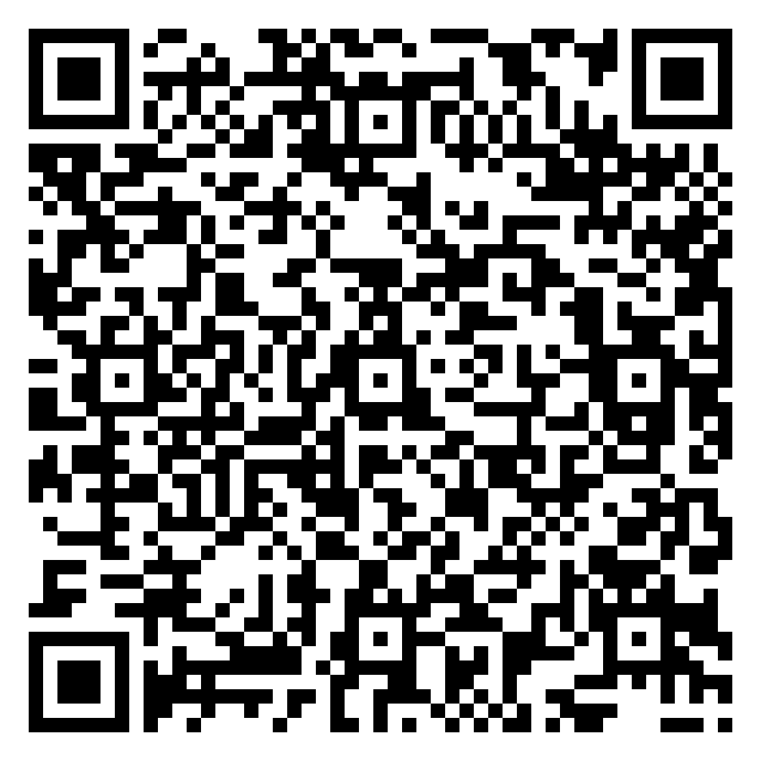 QR code 36986557600000