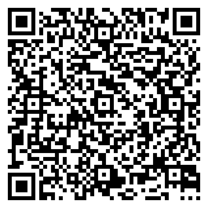 QR code 38519951700000