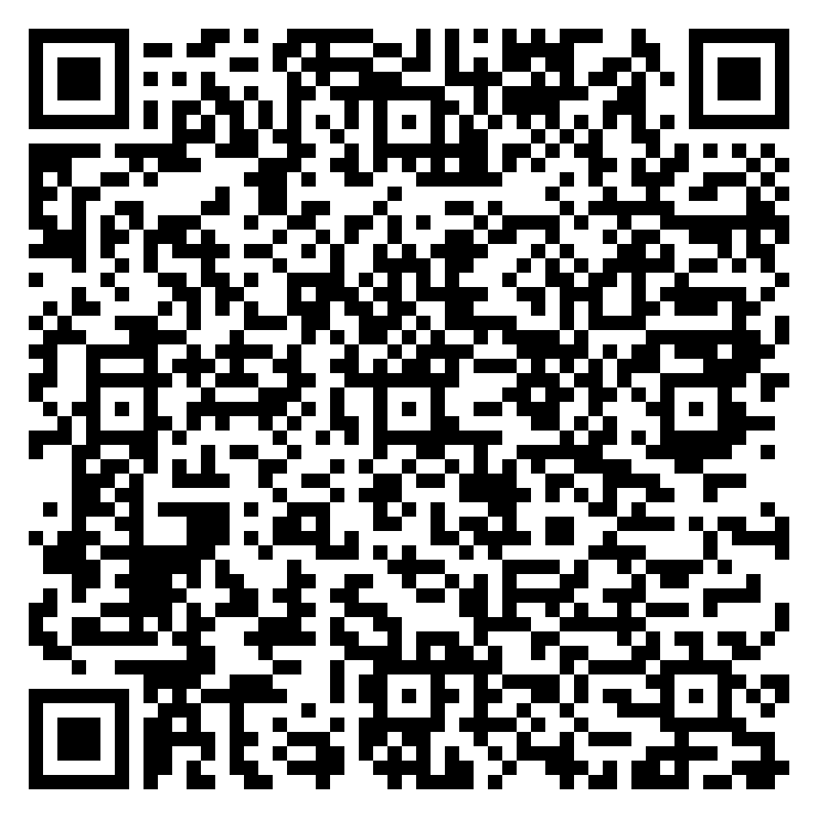 QR code 38822810700000
