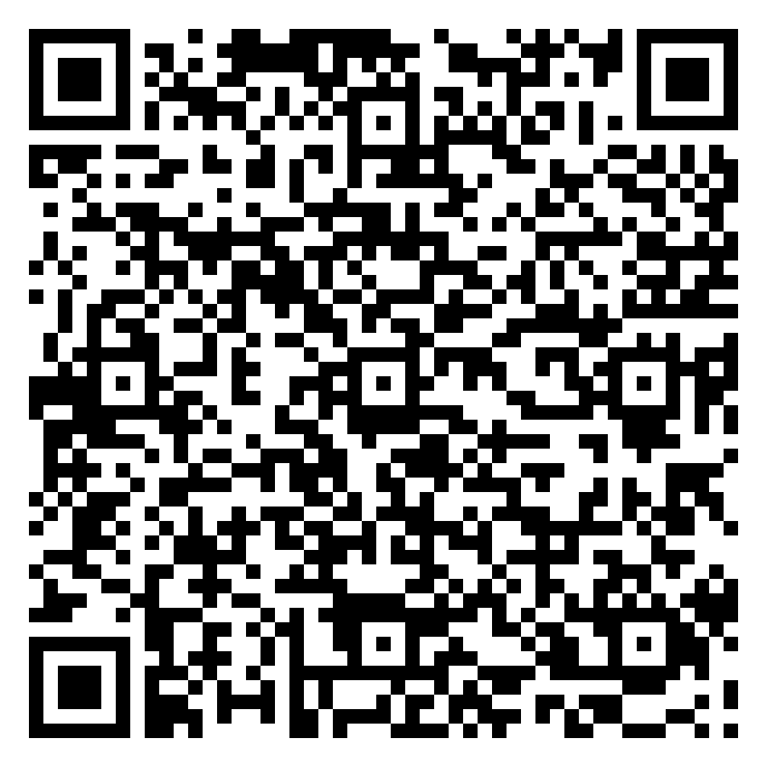 Kancelaria Radcy Prawnego Magdalena Gorycka QR code QR code 06126691100000
