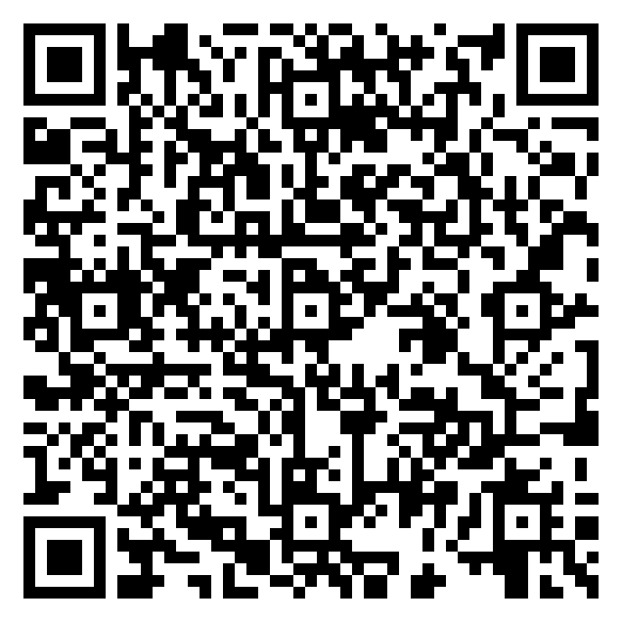 QR code 52016451000000