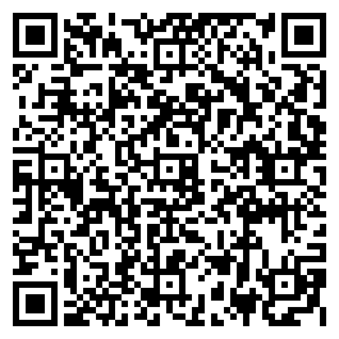 QR code 54139697300000