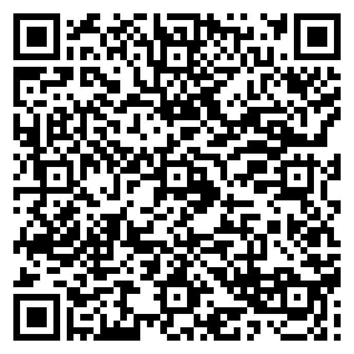 QR code 52968158800000