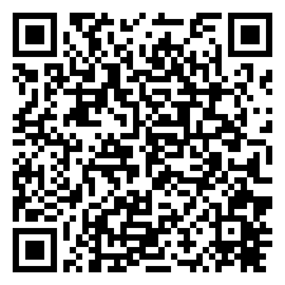 Kancelaria Radcy Prawnego MAGDALENA HUDOWICZ-GAJOS QR code QR code 24029474800000