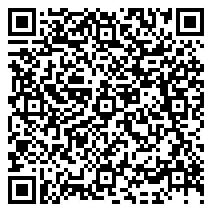 QR code 32154793900000