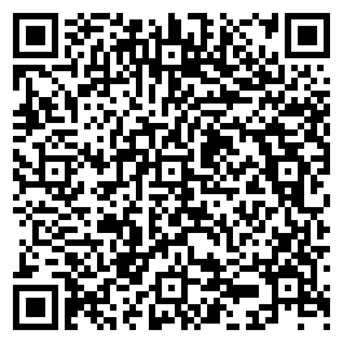 QR code 38139447500000