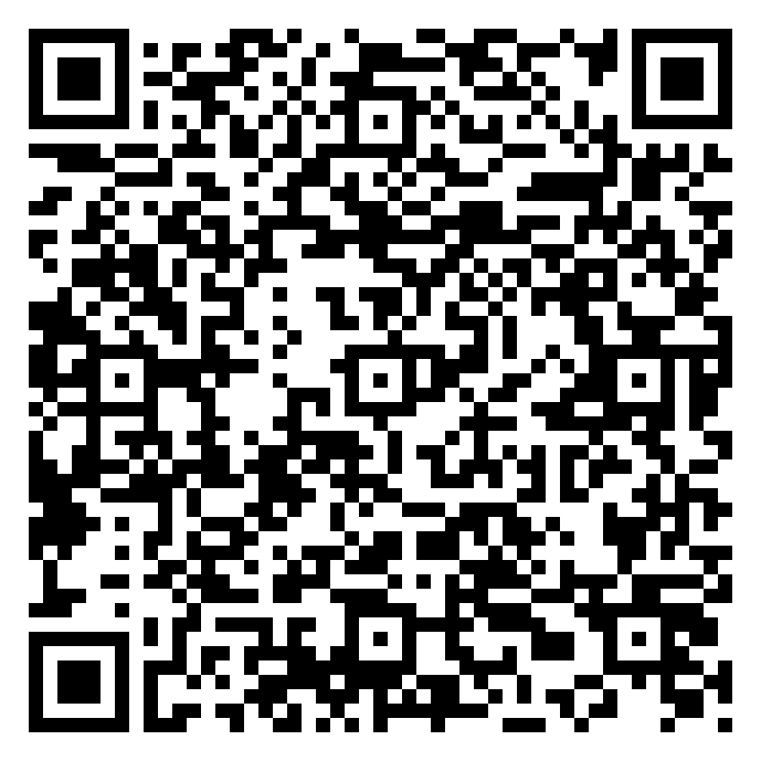 QR code 24334349900000