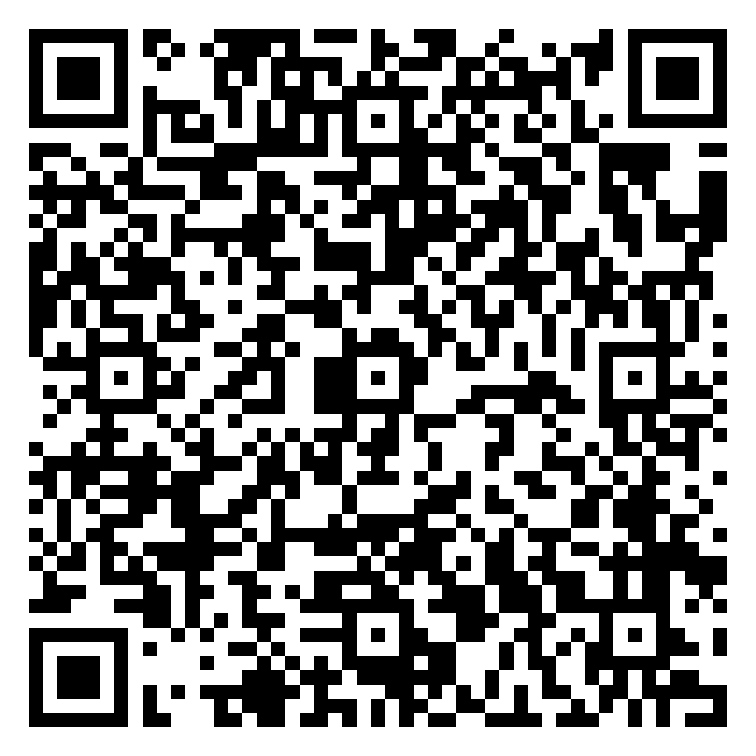QR code 10161876200000