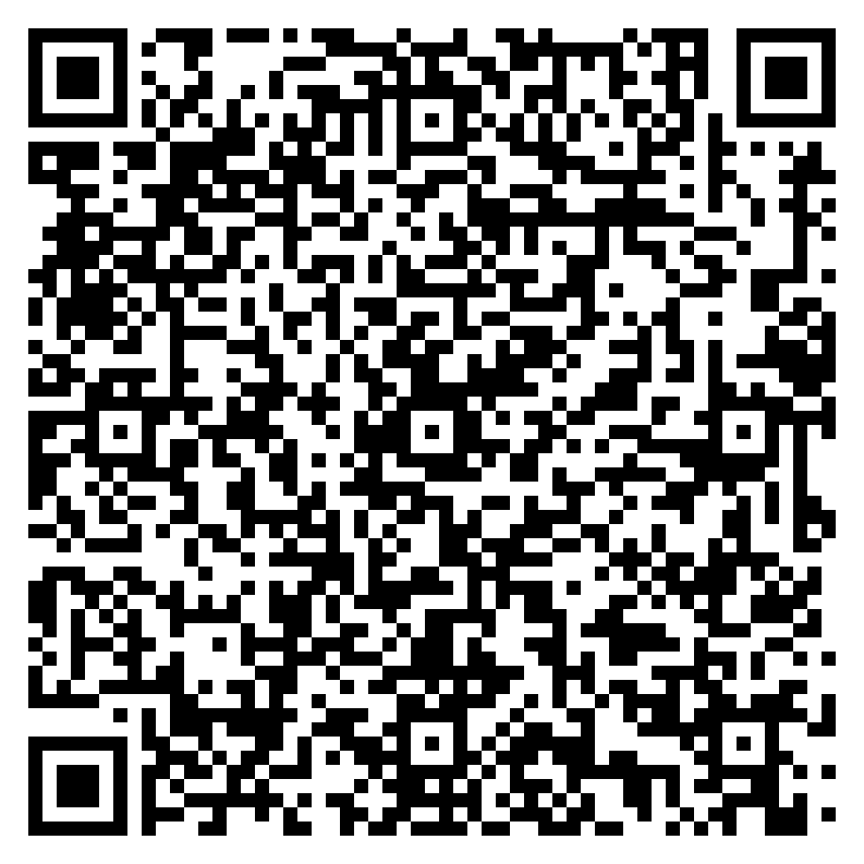 QR code 15140529200000