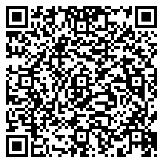 QR code 93269200200000