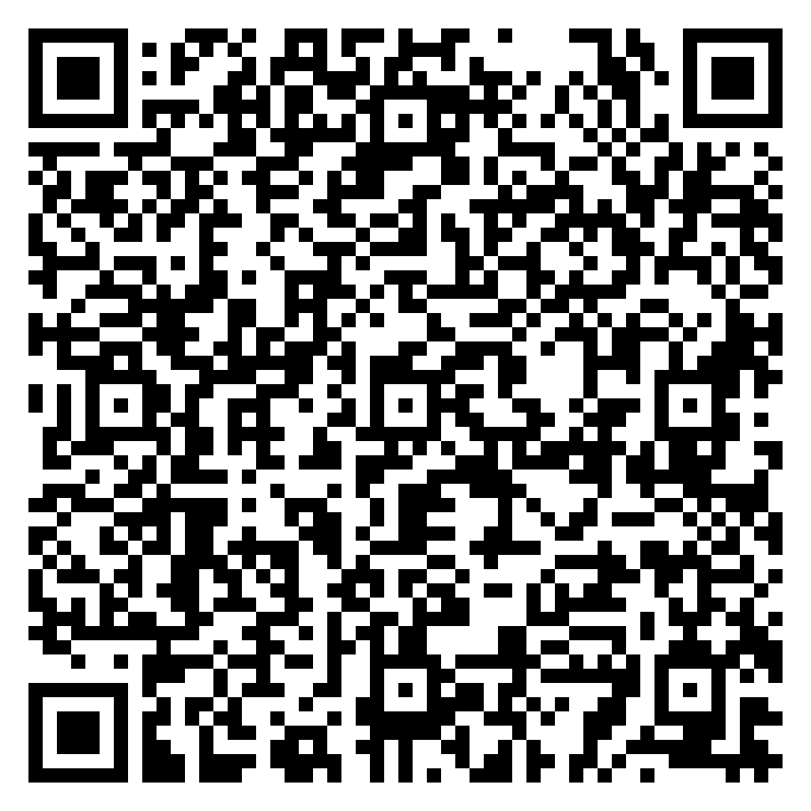 QR code 38572363900000