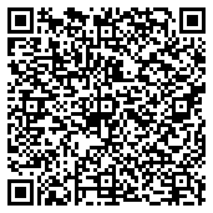 QR code 36506754700000