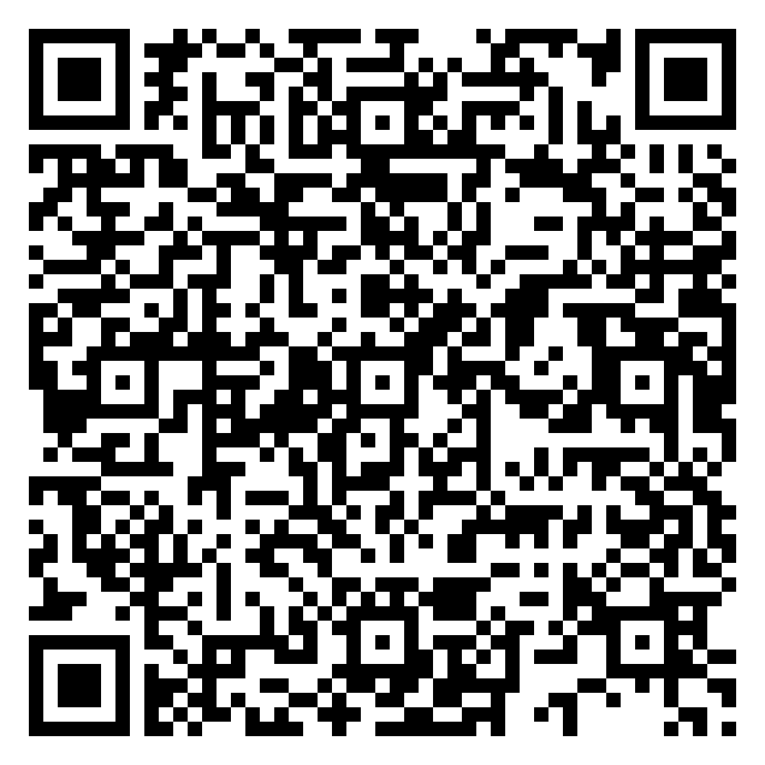 QR code 36293392600000