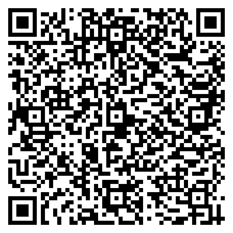 QR code 54267488800000