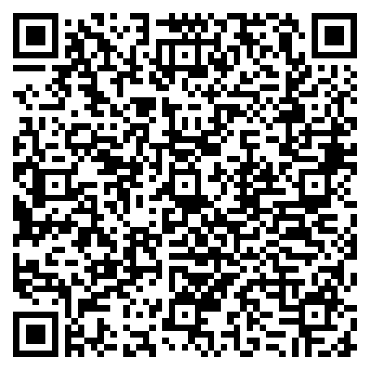 QR code 34042740700000
