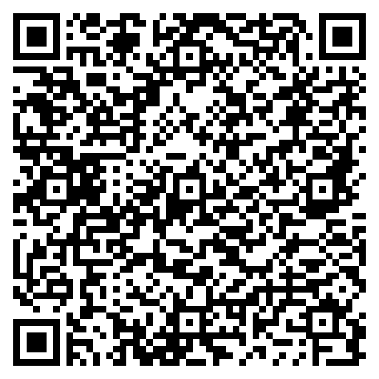 QR code 36881734500000